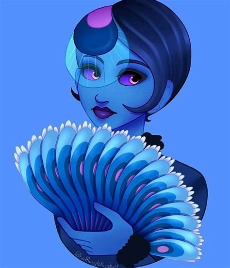 Картинки маюры из леди баг и супер кот - Фото подборки 3