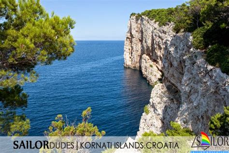 SAILORdudes Gay Sailing Adventures Blog