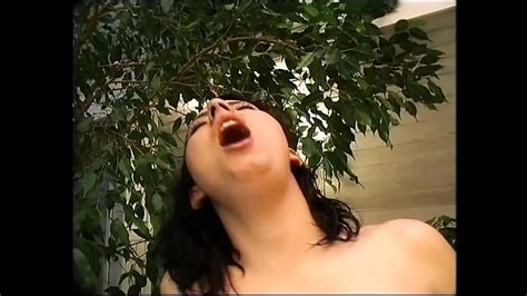 Free Busty Granny Porn Videos XHamster