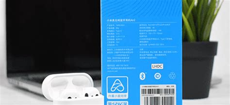 Какое приложение для наушников Xiaomi - обзор