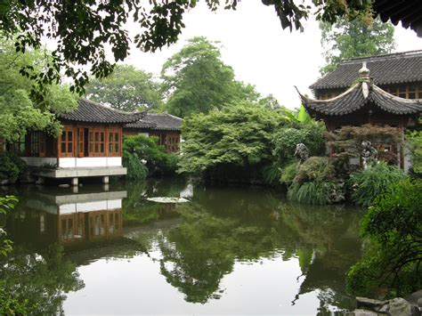 Guo's Villa Hangzhou,Guozhuang,West lake classic garden,hangzhou