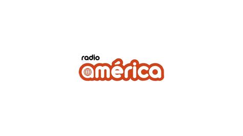 Radio América 1047 Fm Ids Lima Perú Primeras Emisiones Youtube