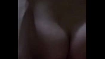 Y Chico Folla Mi Garganta Duro Pt 2 XVIDEOS