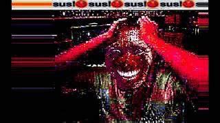 My Jerma Is Starting To Go Insane What The Fuck Do I Do R Jerma