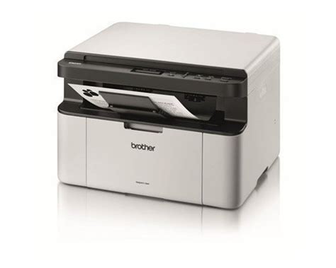 Brother Dcp-1510 A4 Mfp - Tietokonekauppa24.fi
