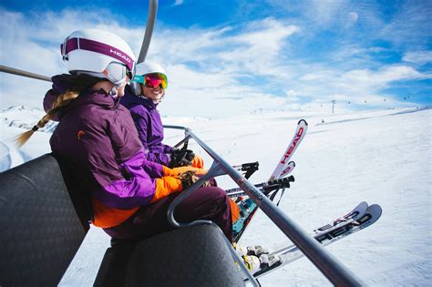 Andorra Adventure Insurance Package | musement