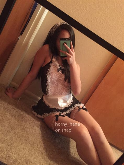 Was I Missed Porn Pic