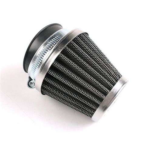 Motorfiets Air Filter Cleaner Universal Gemodifice Grandado