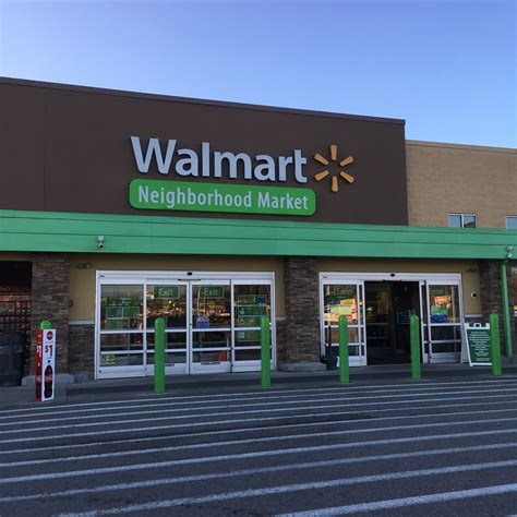 This busy Walmart Florence AL location has a surprising secret sale 25