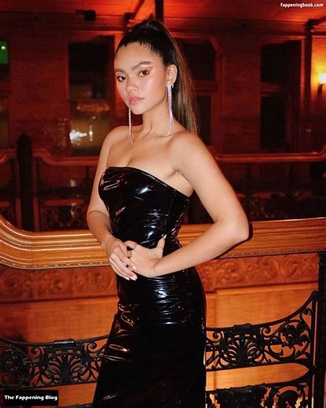 Myra Molloy Nude Onlyfans Leaks Fappening Fappeningbook