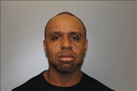 Jackie Deshawn Harris A Registered Sex Offender In DILLON SC At Offender Radar