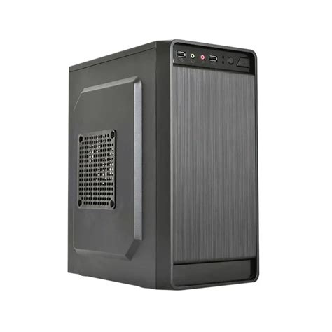 Системный блок (LGA 1150, Celeron G1840, DDR3 8GB, SSD 120GB) | AliExpress