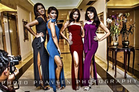 Sexy Sri Lankan Girls - a photo on Flickriver