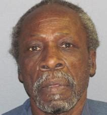 James Kelly Beal Sex Offender In Grand Rapids MI MI C C E F B