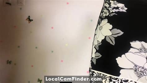 Sexy Ebony Amateur In Swimsuit Dresses