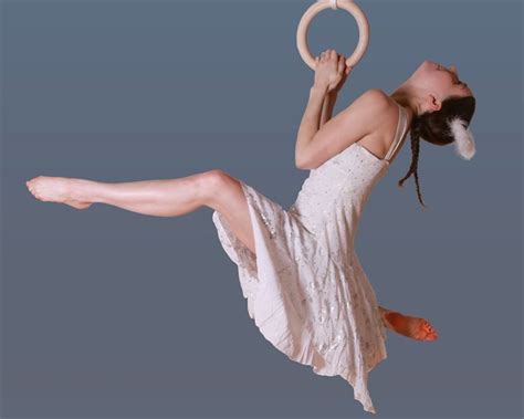 Dance Ballet Nude Art Photography Curated By Photographer MartinPlaza