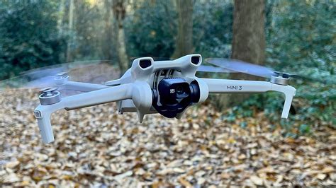 Release Date Price Features And Specifications Of DJI Mini 3 IGamesNews