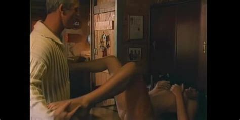 Angel Classic Porn Beauty Tnaflix