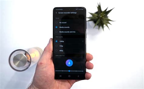 25 Samsung Galaxy S20 Tips And Tricks Phandroid