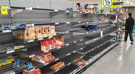 P S Pandemia Covid Uma Proposta Em Constru O Socioecon Mica Na Am Rica Latina E No Caribe