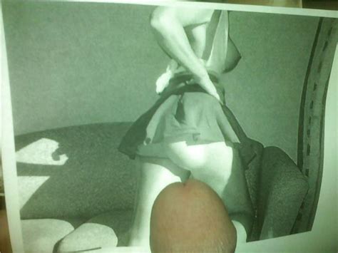 Cum On Your Wife Request Boomboomer Porn Pictures XXX Photos Sex Images PICTOA