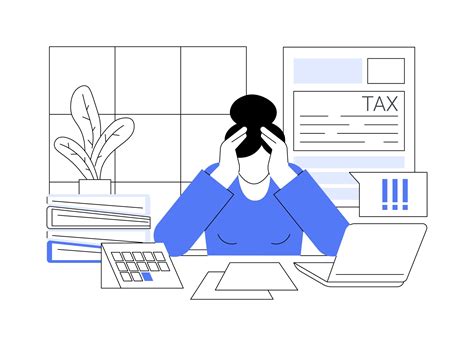 A compliance reminder in light of HMRC interest rate adjustments