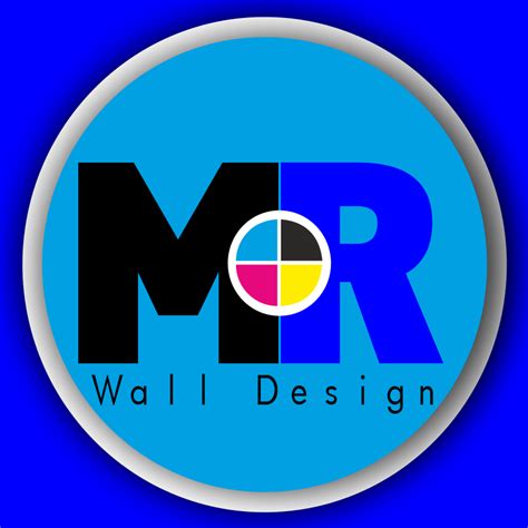 Mr Wall Design Marialva Pr
