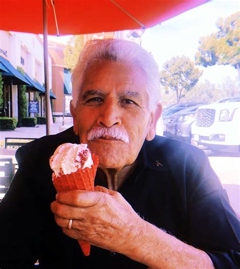 daily breeze obituaries torrance ca 3