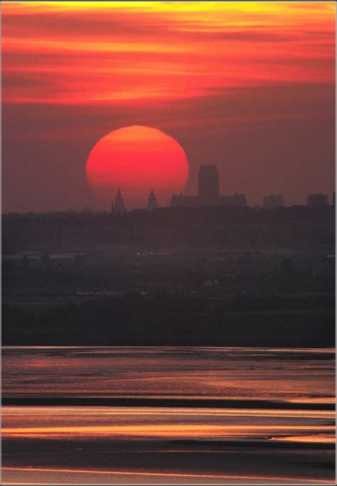 Coups de cœur | Tumblr | Liverpool cathedral, Liverpool city, Liverpool ...