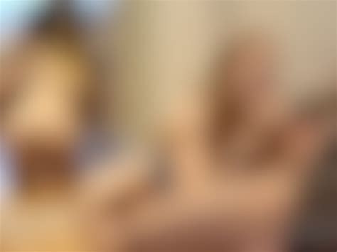 Hunt K Fuck The Rebound Fuck With Mimi Cica Vid Os Porno Gratuites Youporn