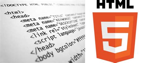 creer  fichier html marque inconnue