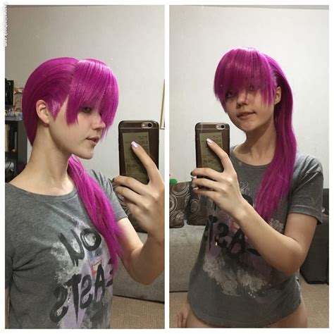 Ariadna Lobe Nude OnlyFans Leaks Fappening Page 3 FappeningBook