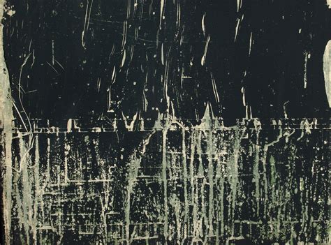 Текстура металла | Царапины на металле