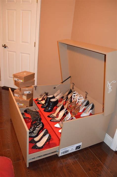 21 Unique Mens Dress Tennis Shoes