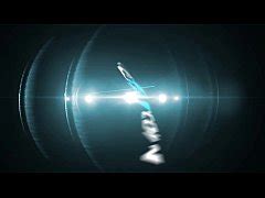 Hot Christy Mack And London Keyes Take On Ramons Huge Cock Xxx Mobile Porno Videos Movies