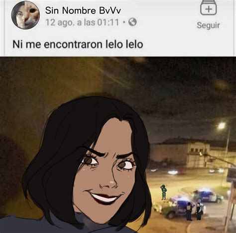 140 Valeria ideas in 2025 | hot mommy, call off duty, call of duty