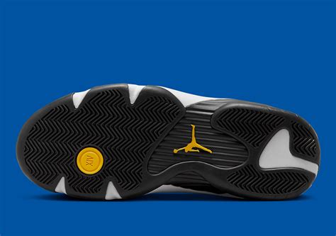 Air Jordan Laney Release Date Sneakernews