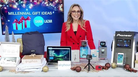 Masha Babko Anal Surveysgasw