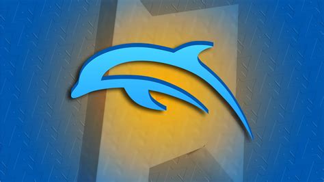 Dolphin Emulator Dolphin Emulator Setup Tutorial Play Gamecube And
