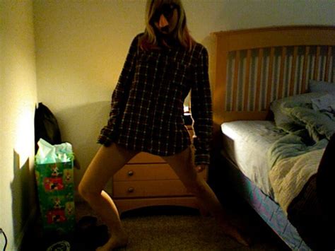 Amateur Photos Excitedpics Porn Pic