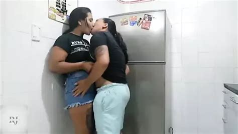 The Thief Wanted Something More Than My Bag Anal Porn Feat Michellpaula Xhamster