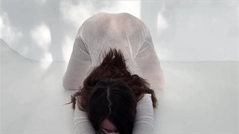 Newest Full Length Russian Porn Videos Xhamster