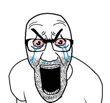 Защо всеки от нас не получава регистрационен номер на гласуването и ЦИК ...