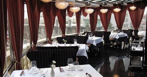 Yun Fusion Cuisine Bk Magazine Online