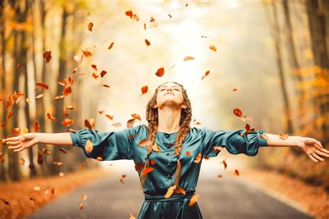 Обои Для Рабочего Стола Настроения - 70 фото