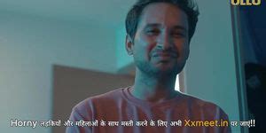 Ullu Uncut Kamuk Bhabhi S Hindi Hot Web Series Ep Tnaflix