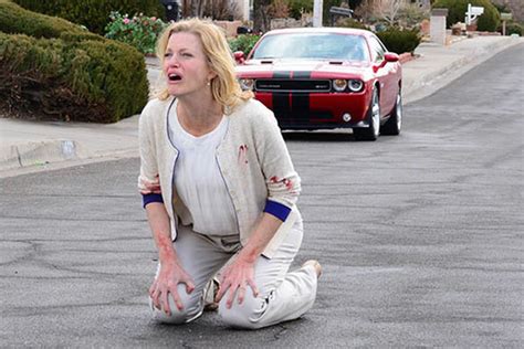 [PICS] ‘Breaking Bad’ — The Final Season – Hollywood Life