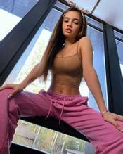 VALYA KARNAVAL Nude AZNude