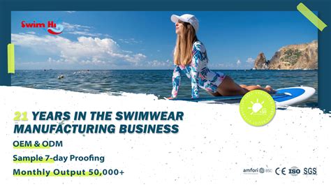 Women S One Piece Swimsuit Women S Sexy Cutout Bikini Swimwear Cutout One Piece Swimwear