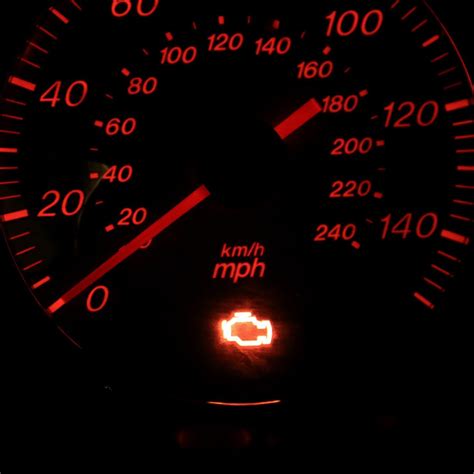 check engine light   family handyman